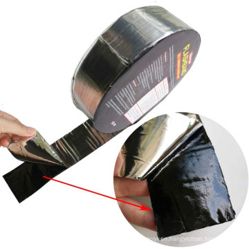 High Quality Bitumen Flashing Tape For Sealing